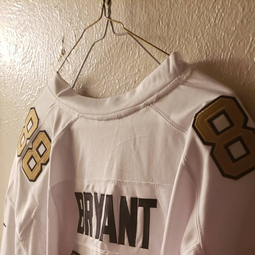 Dez Bryant Jersey